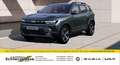 Dacia Duster Journey Hybrid 155 +360°+SHZ Grün - thumbnail 1