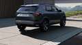 Dacia Duster Journey Hybrid 155 +360°+SHZ Grün - thumbnail 2
