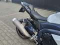 Suzuki GSX-R 1000 Alb - thumbnail 9