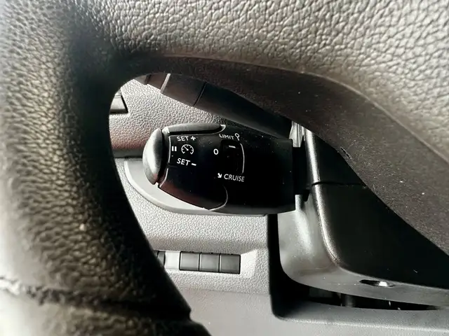 Citroen Jumpy view 16
