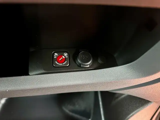 Citroen Jumpy view 27