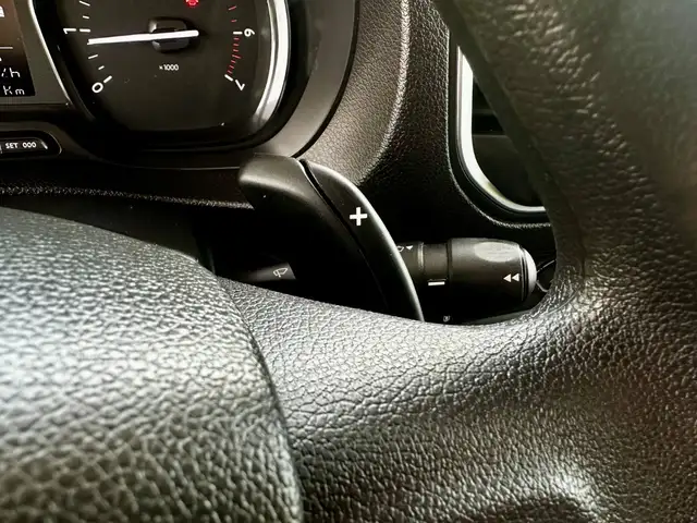 Citroen Jumpy view 15