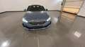 BMW 118 Serie 1 Berlina 118d M Sport 150cv auto Grigio - thumbnail 4