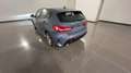 BMW 118 Serie 1 Berlina 118d M Sport 150cv auto Grigio - thumbnail 8