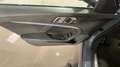 BMW 118 Serie 1 Berlina 118d M Sport 150cv auto Grigio - thumbnail 20