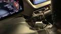 BMW 118 Serie 1 Berlina 118d M Sport 150cv auto Grigio - thumbnail 17