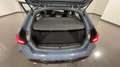 BMW 118 Serie 1 Berlina 118d M Sport 150cv auto Grigio - thumbnail 2