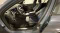 BMW 118 Serie 1 Berlina 118d M Sport 150cv auto Grigio - thumbnail 10
