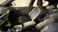 BMW 118 Serie 1 Berlina 118d M Sport 150cv auto Grigio - thumbnail 11