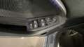 BMW 118 Serie 1 Berlina 118d M Sport 150cv auto Grigio - thumbnail 21