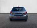 Peugeot 208 PureTech 110 Stop & Start Signature Grijs - thumbnail 6