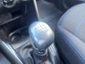 Peugeot 208 PureTech 110 Stop & Start Signature Grijs - thumbnail 16