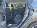 Peugeot 208 PureTech 110 Stop & Start Signature Grijs - thumbnail 10