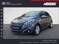 Peugeot 208 PureTech 110 Stop & Start Signature Grijs - thumbnail 1