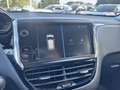 Peugeot 208 PureTech 110 Stop & Start Signature Grijs - thumbnail 14