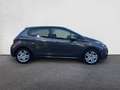 Peugeot 208 PureTech 110 Stop & Start Signature Grijs - thumbnail 4