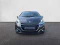 Peugeot 208 PureTech 110 Stop & Start Signature Grijs - thumbnail 5