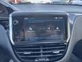 Peugeot 208 PureTech 110 Stop & Start Signature Grijs - thumbnail 13
