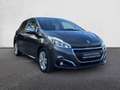 Peugeot 208 PureTech 110 Stop & Start Signature Grijs - thumbnail 2