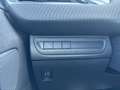 Peugeot 208 PureTech 110 Stop & Start Signature Grijs - thumbnail 18