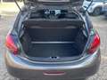 Peugeot 208 PureTech 110 Stop & Start Signature Grijs - thumbnail 7