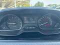 Peugeot 208 PureTech 110 Stop & Start Signature Grijs - thumbnail 12