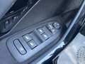 Peugeot 208 PureTech 110 Stop & Start Signature Grijs - thumbnail 17