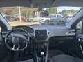 Peugeot 208 PureTech 110 Stop & Start Signature Grijs - thumbnail 11