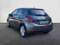 Peugeot 208 PureTech 110 Stop & Start Signature Grijs - thumbnail 3