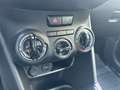 Peugeot 208 PureTech 110 Stop & Start Signature Grijs - thumbnail 15