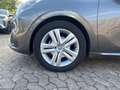 Peugeot 208 PureTech 110 Stop & Start Signature Grijs - thumbnail 8