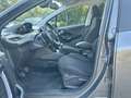 Peugeot 208 PureTech 110 Stop & Start Signature Grijs - thumbnail 9