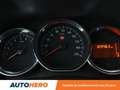 Dacia Duster 1.5 dCi Prestige 4x2 Gris - thumbnail 19