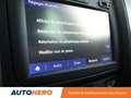 Dacia Duster 1.5 dCi Prestige 4x2 Gris - thumbnail 21