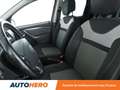 Dacia Duster 1.5 dCi Prestige 4x2 Gris - thumbnail 10