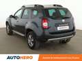Dacia Duster 1.5 dCi Prestige 4x2 Gris - thumbnail 4