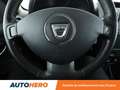 Dacia Duster 1.5 dCi Prestige 4x2 Gris - thumbnail 17