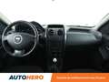 Dacia Duster 1.5 dCi Prestige 4x2 Gris - thumbnail 12