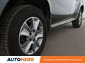 Dacia Duster 1.5 dCi Prestige 4x2 Gris - thumbnail 26