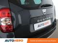 Dacia Duster 1.5 dCi Prestige 4x2 Gris - thumbnail 27