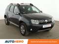 Dacia Duster 1.5 dCi Prestige 4x2 Gris - thumbnail 8