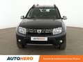 Dacia Duster 1.5 dCi Prestige 4x2 Gris - thumbnail 9