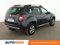 Dacia Duster 1.5 dCi Prestige 4x2 Gris - thumbnail 6