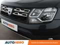 Dacia Duster 1.5 dCi Prestige 4x2 Gris - thumbnail 25