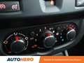 Dacia Duster 1.5 dCi Prestige 4x2 Gris - thumbnail 22