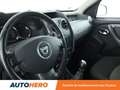 Dacia Duster 1.5 dCi Prestige 4x2 Gris - thumbnail 11