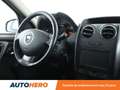 Dacia Duster 1.5 dCi Prestige 4x2 Gris - thumbnail 13