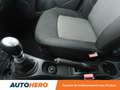 Dacia Duster 1.5 dCi Prestige 4x2 Gris - thumbnail 23