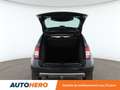Dacia Duster 1.5 dCi Prestige 4x2 Gris - thumbnail 16