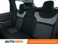 Dacia Duster 1.5 dCi Prestige 4x2 Gris - thumbnail 14